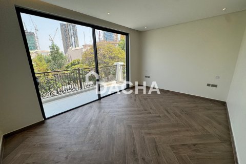 Villa de 5 dormitorios en Jumeirah Village Triangle, UAE No. 207769 19