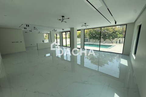 Villa de 5 dormitorios en Jumeirah Village Triangle, UAE No. 207769 5