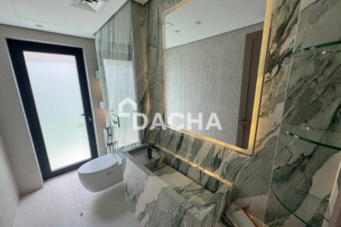Villa de 5 dormitorios en Jumeirah Village Triangle, UAE No. 207769 12