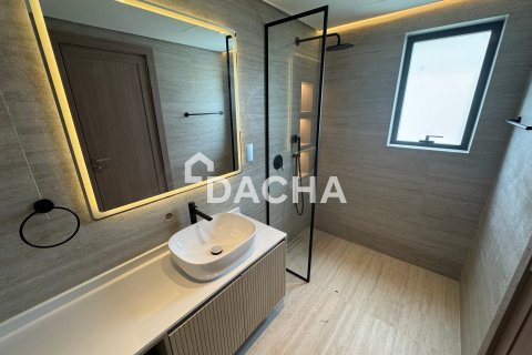 Villa de 5 dormitorios en Jumeirah Village Triangle, UAE No. 207769 18