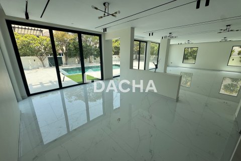 Villa de 5 dormitorios en Jumeirah Village Triangle, UAE No. 207769 8