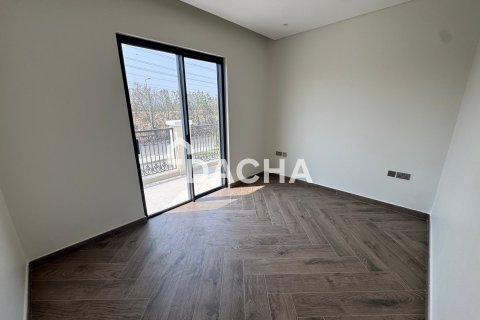 Villa de 5 dormitorios en Jumeirah Village Triangle, UAE No. 207769 23