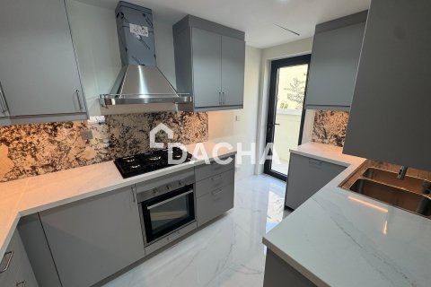 Villa de 5 dormitorios en Jumeirah Village Triangle, UAE No. 207769 11