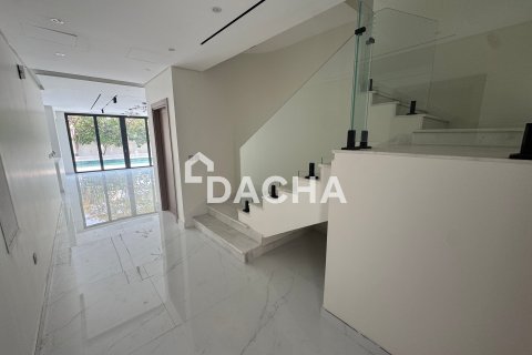 Villa de 5 dormitorios en Jumeirah Village Triangle, UAE No. 207769 3