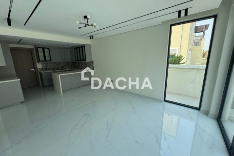 Villa de 5 dormitorios en Jumeirah Village Triangle, UAE No. 207769 7