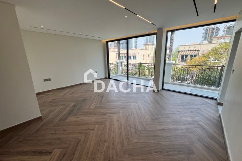 Villa de 5 dormitorios en Jumeirah Village Triangle, UAE No. 207769 25