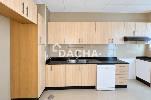 3 bedrooms Apartment in Marina Crown, UAE No. 207771 12