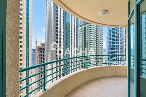3 bedrooms Apartment in Marina Crown, UAE No. 207771 3