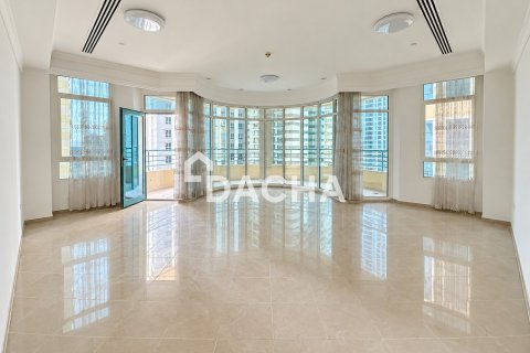 3 bedrooms Apartment in Marina Crown, UAE No. 207771 8