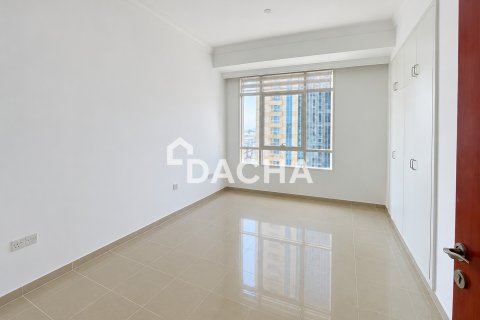 3 bedrooms Apartment in Marina Crown, UAE No. 207771 6