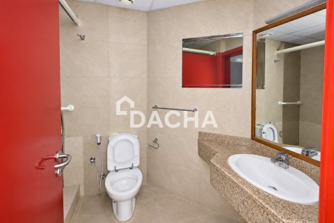 3 bedrooms Apartment in Marina Crown, UAE No. 207771 7