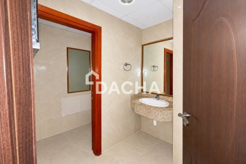 3 bedrooms Apartment in Marina Crown, UAE No. 207771 13