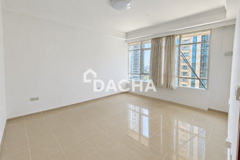 3 bedrooms Apartment in Marina Crown, UAE No. 207771 4