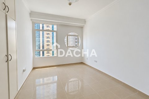 3 bedrooms Apartment in Marina Crown, UAE No. 207771 5