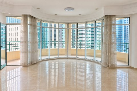 3 bedrooms Apartment in Marina Crown, UAE No. 207771 10