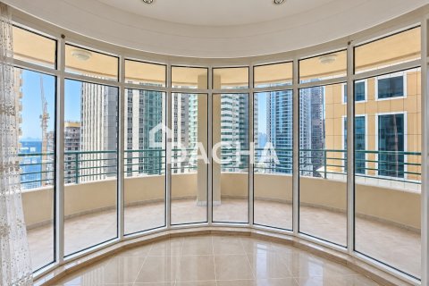 3 bedrooms Apartment in Marina Crown, UAE No. 207771 9
