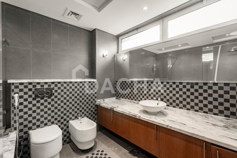 4 bedrooms Villa in Legacy Nova Villas, UAE No. 207772 26