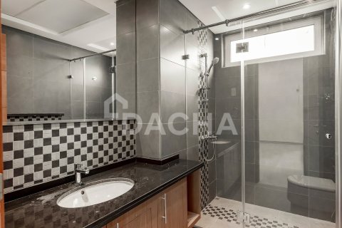 4 bedrooms Villa in Legacy Nova Villas, UAE No. 207772 21