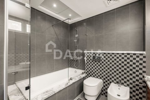 4 bedrooms Villa in Legacy Nova Villas, UAE No. 207772 27