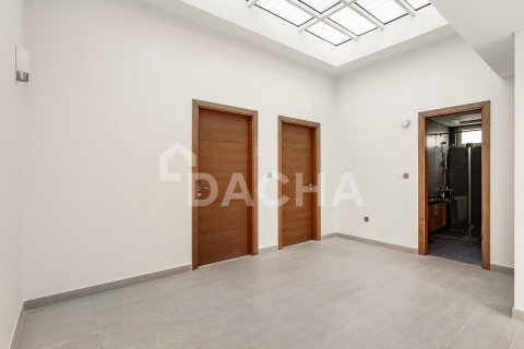 4 bedrooms Villa in Legacy Nova Villas, UAE No. 207772 18