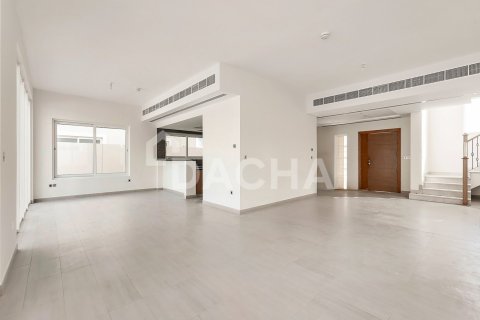 4 bedrooms Villa in Legacy Nova Villas, UAE No. 207772 6