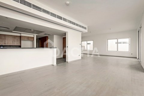 4 bedrooms Villa in Legacy Nova Villas, UAE No. 207772 8