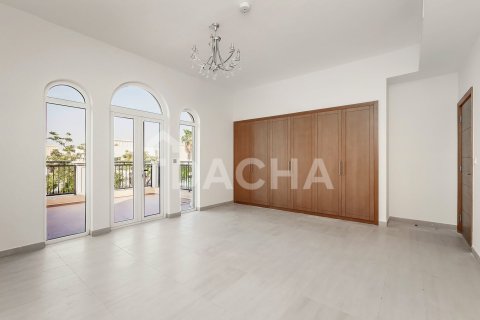 4 bedrooms Villa in Legacy Nova Villas, UAE No. 207772 24
