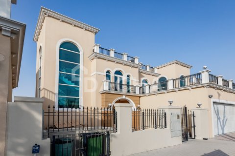 4 bedrooms Villa in Legacy Nova Villas, UAE No. 207772 29