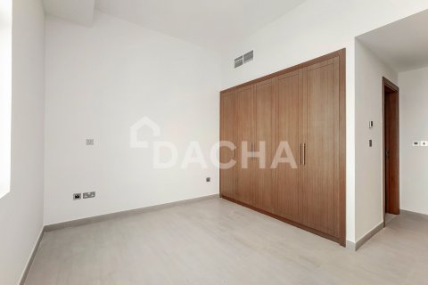 4 bedrooms Villa in Legacy Nova Villas, UAE No. 207772 23