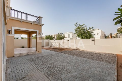 4 bedrooms Villa in Legacy Nova Villas, UAE No. 207772 16