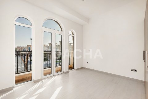 4 bedrooms Villa in Legacy Nova Villas, UAE No. 207772 19