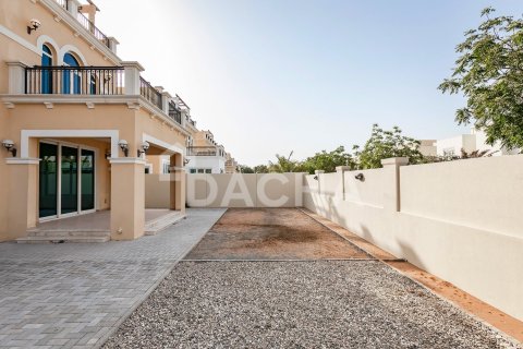 4 bedrooms Villa in Legacy Nova Villas, UAE No. 207772 15