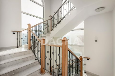 4 bedrooms Villa in Legacy Nova Villas, UAE No. 207772 17