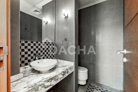 4 bedrooms Villa in Legacy Nova Villas, UAE No. 207772 11