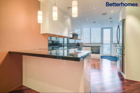4 bedrooms Apartment in Dubai Marina, UAE No. 14547 5