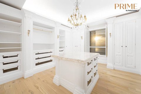 Penthouse de 4 chambres à Jumeirah Beach Residence, UAE No. 14548 8