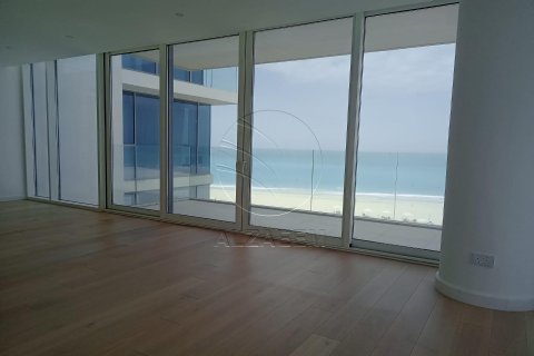 Apartment de 2 dormitorios en  Saadiyat Cultural District, UAE No. 26946 3