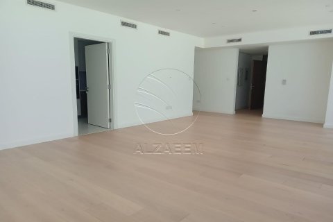 Apartment de 2 dormitorios en  Saadiyat Cultural District, UAE No. 26946 8