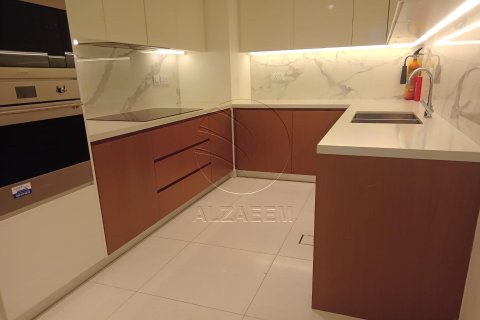 Apartment de 2 dormitorios en  Saadiyat Cultural District, UAE No. 26946 10