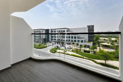 Appartement de Studio à Dubai Studio City, UAE No. 202106 3