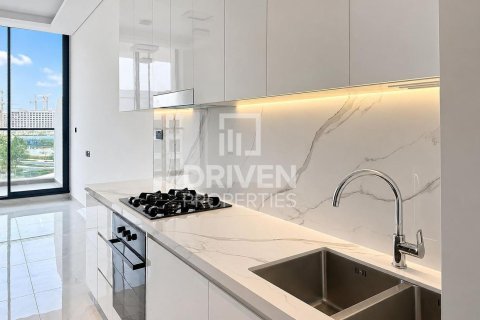 Appartement de Studio à Dubai Studio City, UAE No. 202106 6