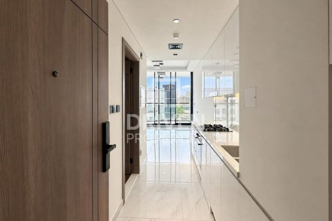 Appartement de Studio à Dubai Studio City, UAE No. 202106 7