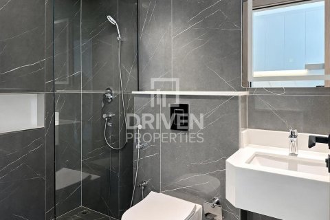 Appartement de Studio à Dubai Studio City, UAE No. 202106 5
