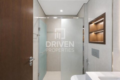 Appartement de 3 chambres à Al Furjan, UAE No. 202104 17