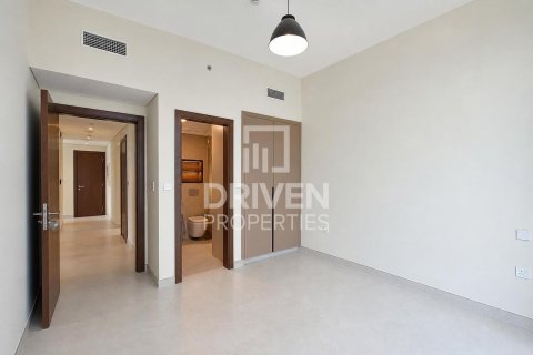 Appartement de 3 chambres à Al Furjan, UAE No. 202104 3