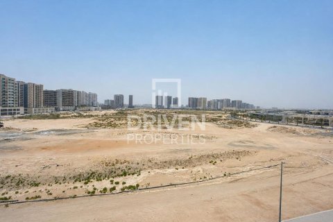Appartement de 3 chambres à Al Furjan, UAE No. 202104 19