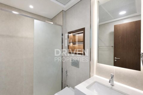 Appartement de 3 chambres à Al Furjan, UAE No. 202104 16