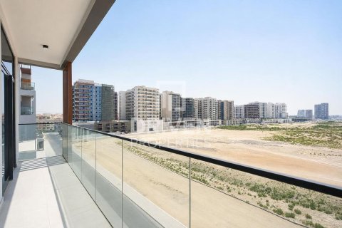 Appartement de 3 chambres à Al Furjan, UAE No. 202104 20