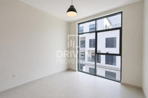 Appartement de 3 chambres à Al Furjan, UAE No. 202104 21