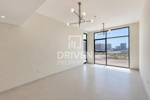 Appartement de 3 chambres à Al Furjan, UAE No. 202104 7